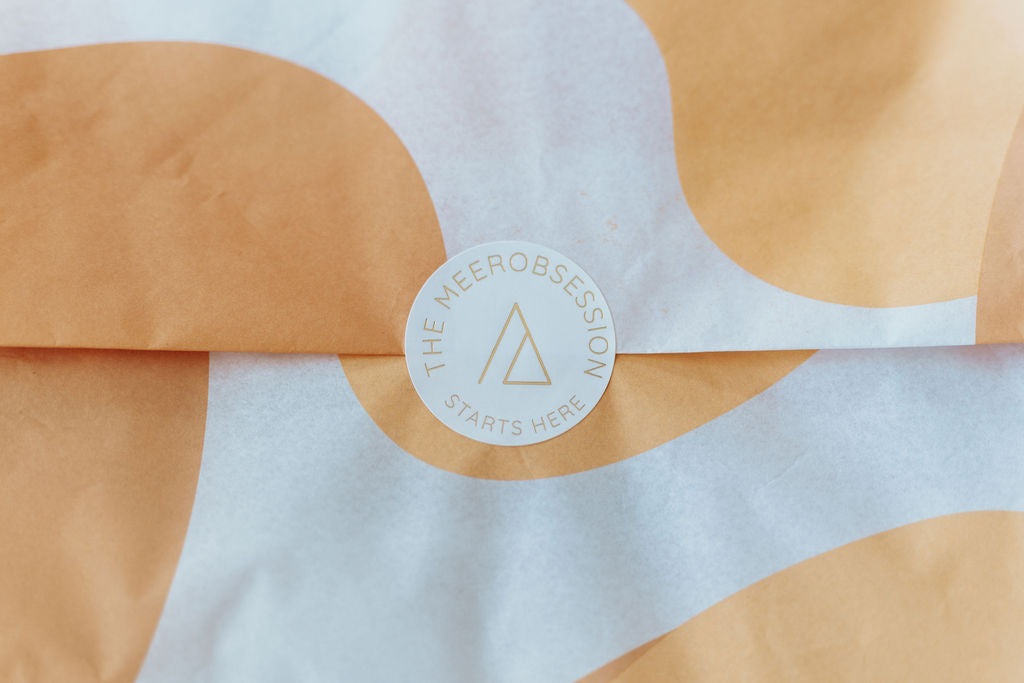 Carte cadeau Meeraboo